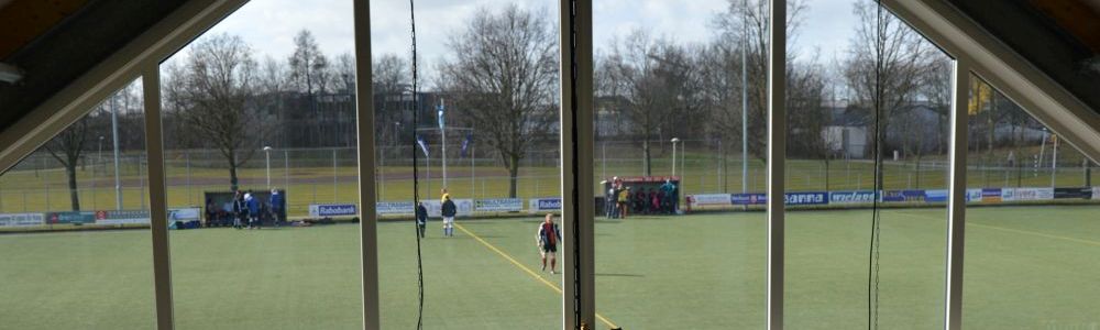 banner 11.jpg